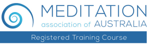 Australian-centre-for-meditation-and-mindfulness-education-MA