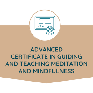 Diploma-of-meditation-and-mindfulness-training-australia-whole