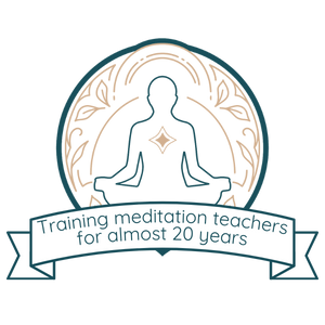 ACMM -logo-mindfulness-training-20-years