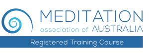 Meditation-Australia-peak-body-meditation-teachers