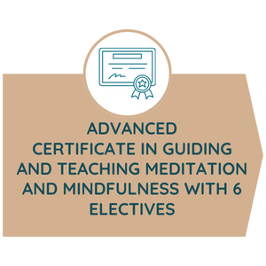 Masters-meditation-teaching-qualification1