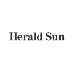 Meditation-teacher-training-course-affiliated-organisations-herald-sun