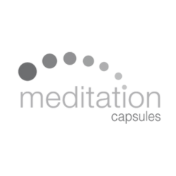 Meditation-teacher-training-course-options- affiliated-organisation-meditation-australia-conference