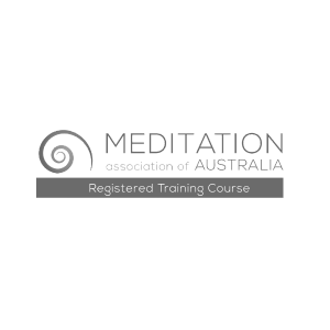 Meditation-teacher-training-course-options-logo1 (2)